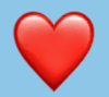 Heart1.png