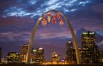stlouis.jpg