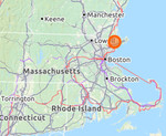 hamilton-wenham.jpg