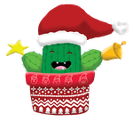 weihnachtskaktus.png