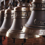 bells.jpg