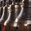 bells.jpg