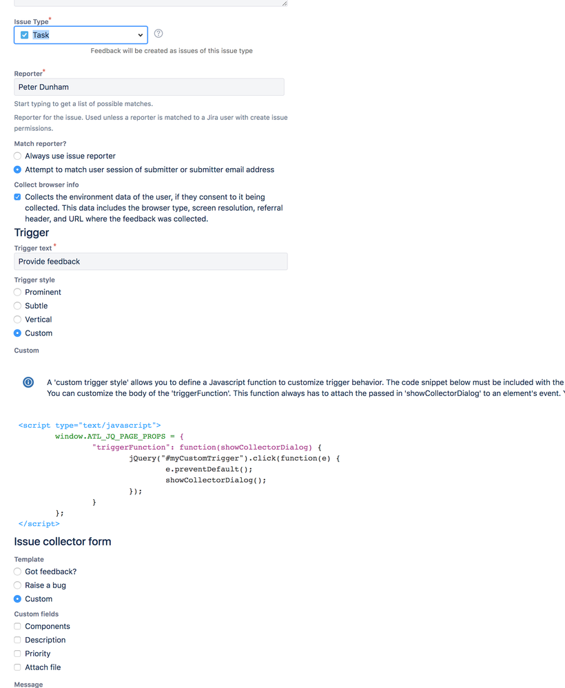 Screenshot 2019-12-22 21.18.23.png