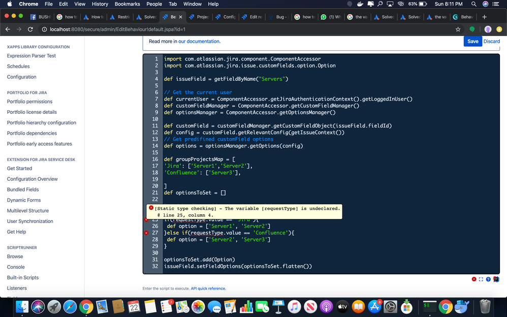 Screen Shot 2019-12-22 at 8.11.56 PM.png