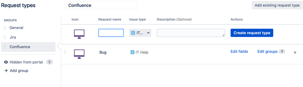 Screen Shot 2019-12-22 at 9.41.20 PM.png