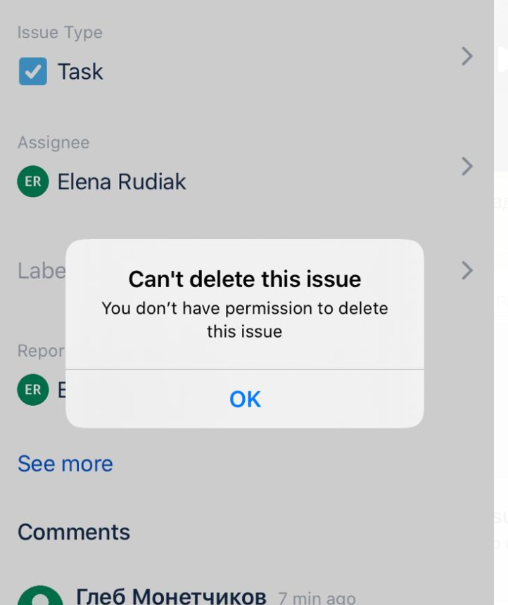 Screenshot 2019-12-23 at 1.32.13 PM.png