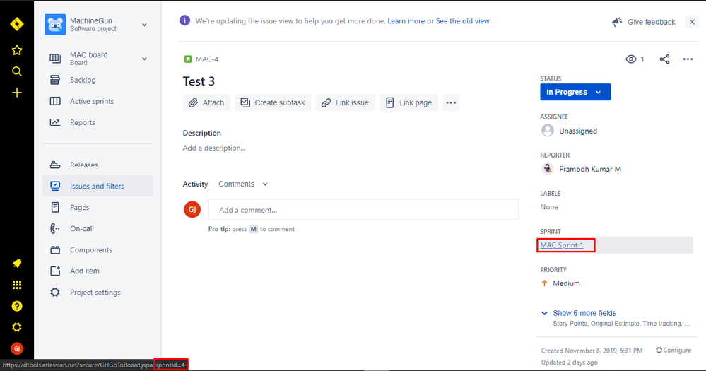 jira2.png