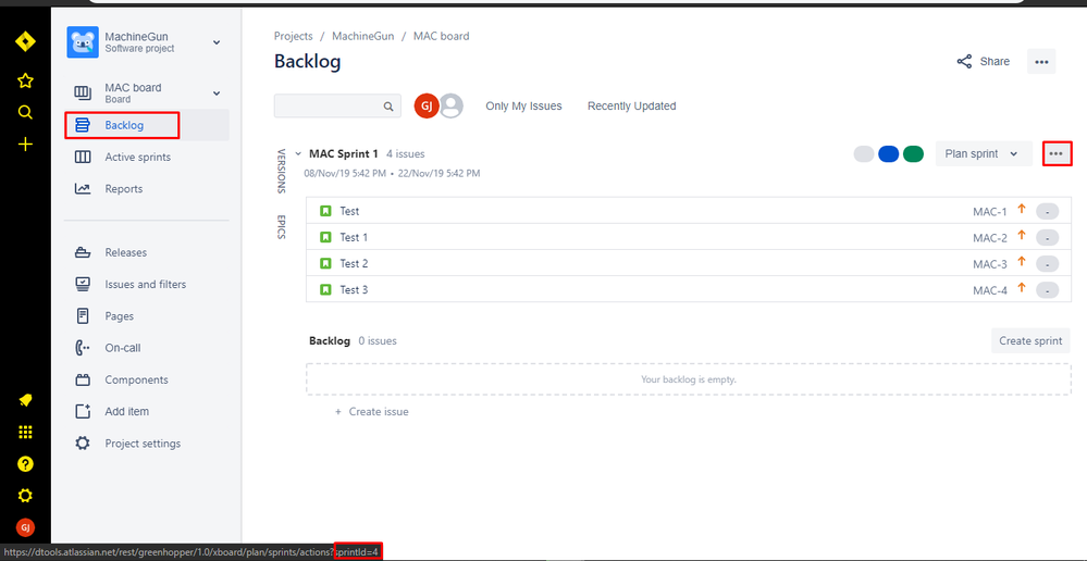 jira3.png