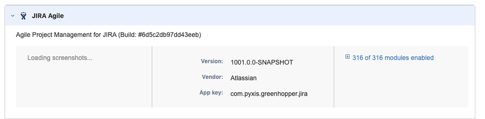 Screen Shot 2019-12-23 at 9.12.44 AM.png