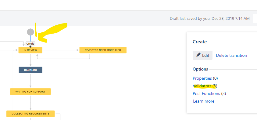 Annotation 2019-12-23 072154.png