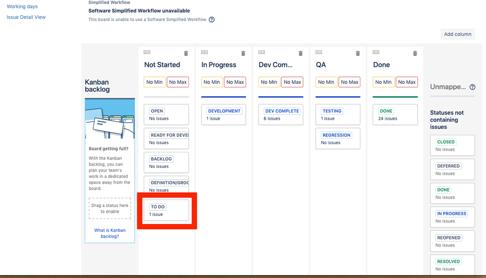 Screen Shot 2019-12-23 at 9.28.37 AM.png