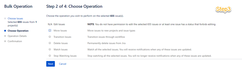 step03.png