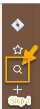 step01.png