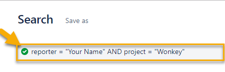 step01_1.png