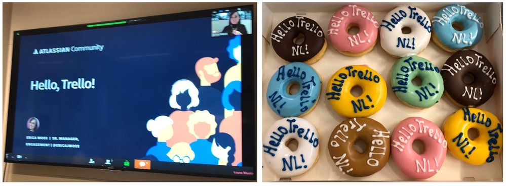 HelloTrelloNL (4).jpg