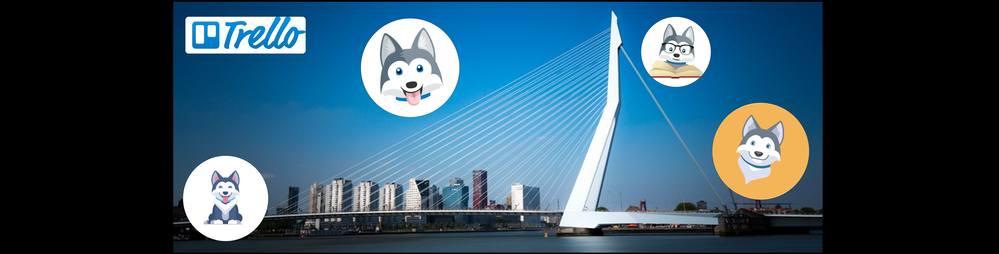 Trello-NL_02.png