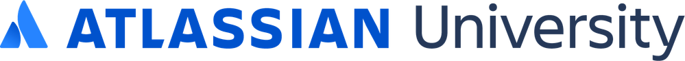 Atlassian University-blue-rgb@2x.png