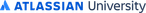 Atlassian University-blue-rgb@2x.png