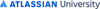 Atlassian University-blue-rgb@2x.png