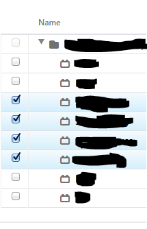 1.PNG