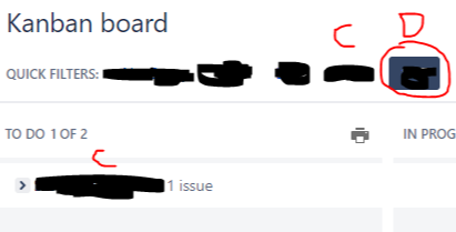4.PNG