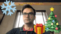 ezgif.com-resize.gif