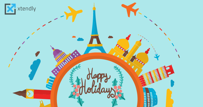 happy-holidays.png