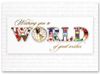 Holliday-card-for-post-and-Facebook.jpg