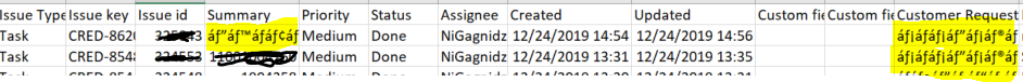Capture2.PNG