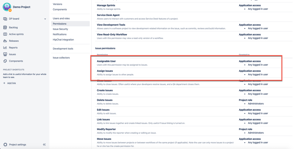 Assignable Permission.png