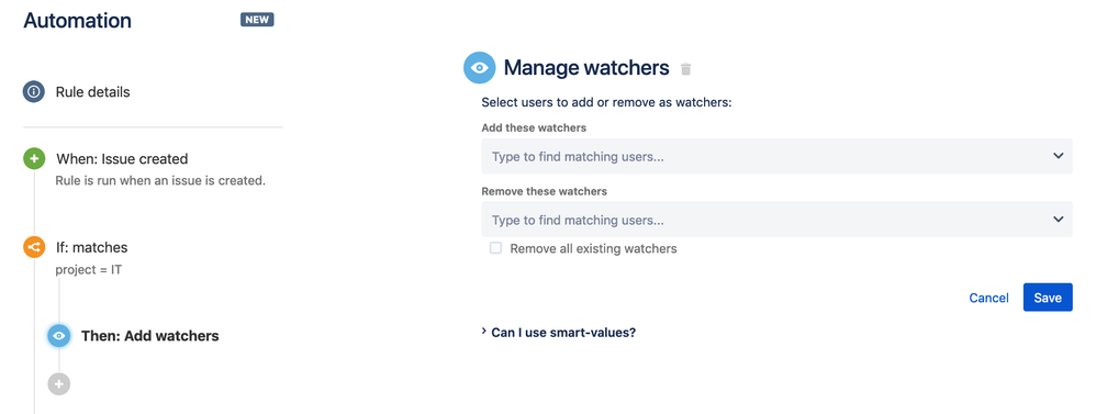 Screenshot 2019-12-24_11-56-21-720.png