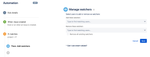 Screenshot 2019-12-24_11-56-21-720.png
