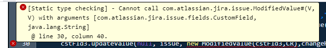 MUPERROR.png