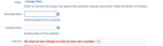 Screen Shot 2019-12-25 at 12.00.17 PM.png