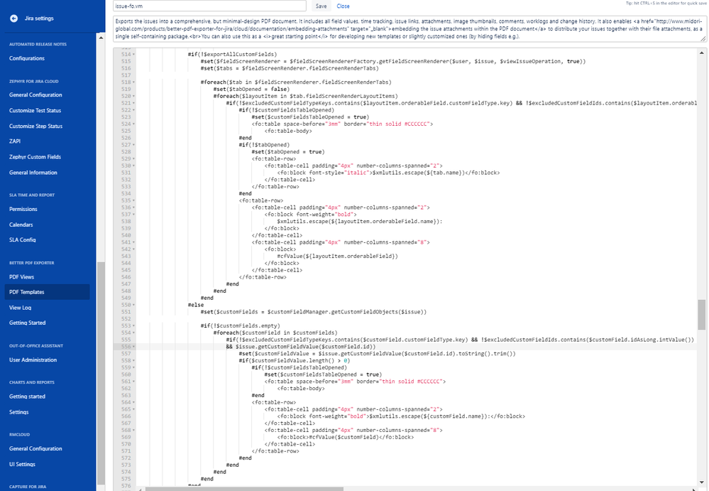 Code 01.PNG