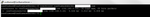 tracertserver.png