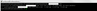 tracertserver.png