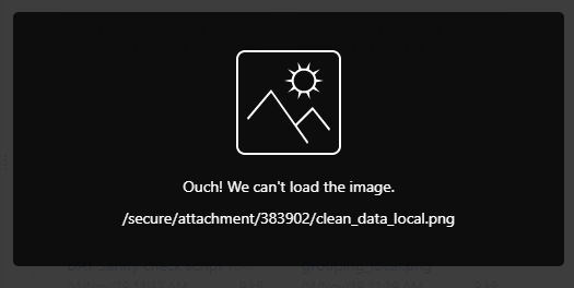 Attachment error .PNG