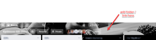 Trello Question.png