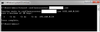 tracertlocal.png