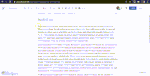 Indent.gif