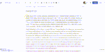 IndentText.gif