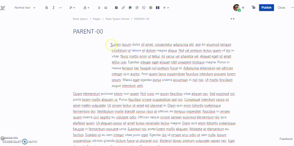 OutdentText.gif