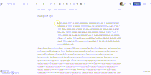 OutdentText.gif