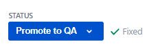 Promote to QA.jpg