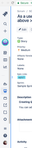 Screen Shot 2017-10-13 at 3.09.06 PM.png