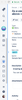 Screen Shot 2017-10-13 at 3.09.06 PM.png
