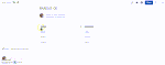 InlineCommentCloudFabric.gif