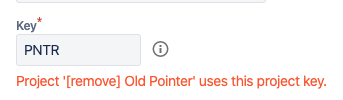 Screenshot 2019-12-27 at 00.23.51.png