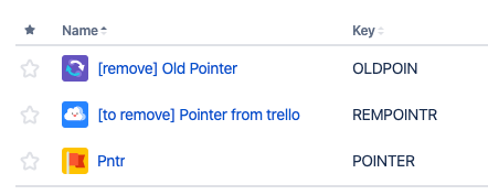 Screenshot 2019-12-26 at 21.51.14.png